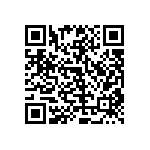 RT1210WRB078K66L QRCode