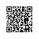 RT1210WRB0793K1L QRCode