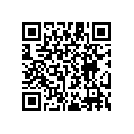 RT1210WRB0795K3L QRCode