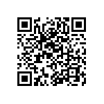 RT1210WRB07976RL QRCode