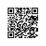 RT1210WRD07100RL QRCode