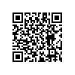 RT1210WRD07105KL QRCode