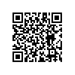 RT1210WRD07107RL QRCode