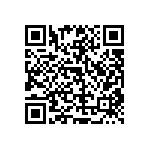 RT1210WRD0710K2L QRCode