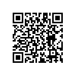 RT1210WRD0710R7L QRCode