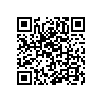 RT1210WRD07110RL QRCode