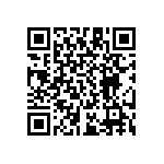 RT1210WRD07113KL QRCode