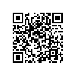 RT1210WRD07113RL QRCode