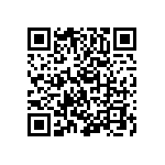 RT1210WRD0712KL QRCode