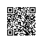 RT1210WRD0712RL QRCode