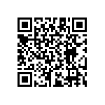 RT1210WRD07137RL QRCode