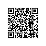 RT1210WRD0713RL QRCode