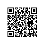 RT1210WRD07147KL QRCode