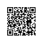 RT1210WRD0716K9L QRCode