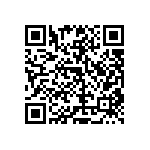 RT1210WRD07178KL QRCode