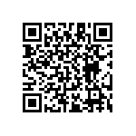 RT1210WRD0717R4L QRCode