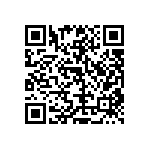 RT1210WRD0717R8L QRCode