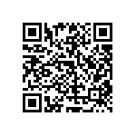 RT1210WRD07187KL QRCode