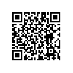 RT1210WRD0718K7L QRCode