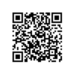 RT1210WRD0718KL QRCode