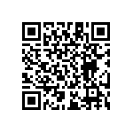 RT1210WRD07191KL QRCode