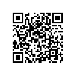 RT1210WRD071K07L QRCode