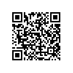 RT1210WRD071K33L QRCode