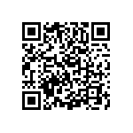 RT1210WRD071K3L QRCode