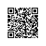 RT1210WRD071K43L QRCode