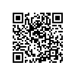 RT1210WRD071K62L QRCode