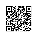 RT1210WRD071K6L QRCode