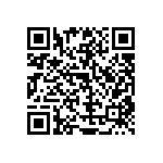 RT1210WRD07200RL QRCode