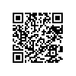 RT1210WRD07205KL QRCode