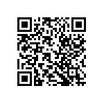 RT1210WRD0721KL QRCode