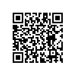 RT1210WRD0722R1L QRCode