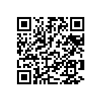 RT1210WRD0722RL QRCode