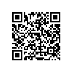 RT1210WRD07237RL QRCode