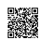 RT1210WRD07243KL QRCode