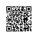 RT1210WRD07249RL QRCode