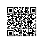 RT1210WRD0724K3L QRCode