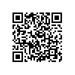 RT1210WRD0724RL QRCode