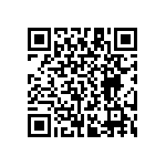 RT1210WRD0726K7L QRCode