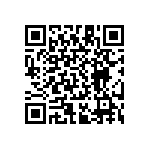 RT1210WRD07270RL QRCode