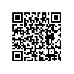 RT1210WRD0727R4L QRCode