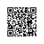 RT1210WRD0728K7L QRCode