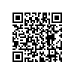 RT1210WRD0728R7L QRCode