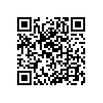 RT1210WRD07294RL QRCode