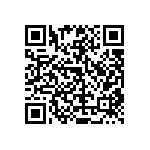 RT1210WRD072K37L QRCode