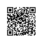 RT1210WRD072K49L QRCode