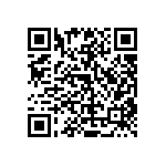 RT1210WRD072K55L QRCode